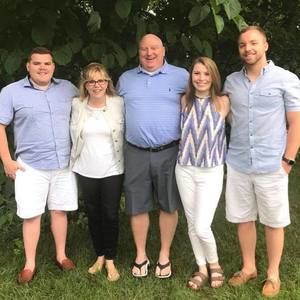 Meet your Posher, Meghan